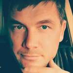 Сергей, 52 года