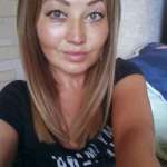 Светлана, 45 лет