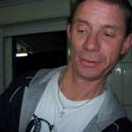 Гродно, 51 год