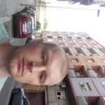 Александр, 39 лет